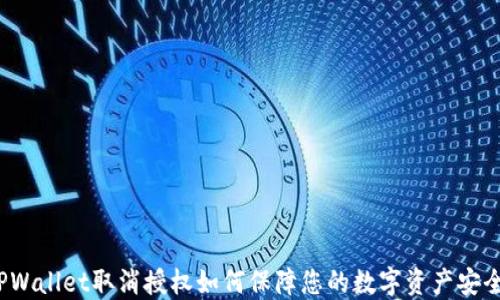 
TPWallet取消授权如何保障您的数字资产安全？