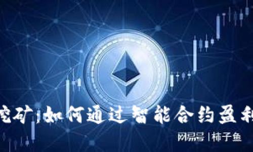 深入了解TPWallet DeFi挖矿：如何通过智能合约盈利并参与去中心化金融生态