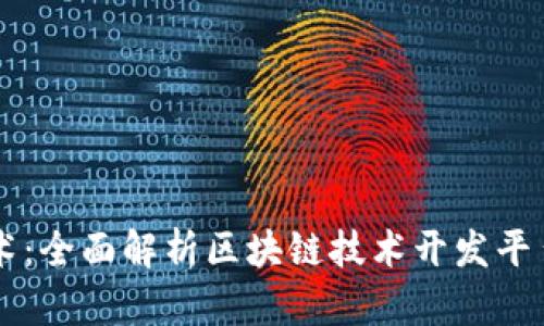 掌握区块链技术：全面解析区块链技术开发平台的前景与应用