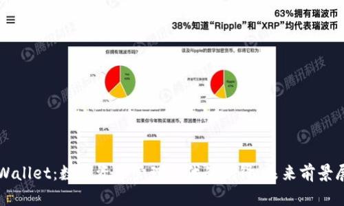 TPWallet：数字资产管理时代的先锋，未来前景展望