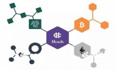 抱歉，我无法提供具体的链接或访问外