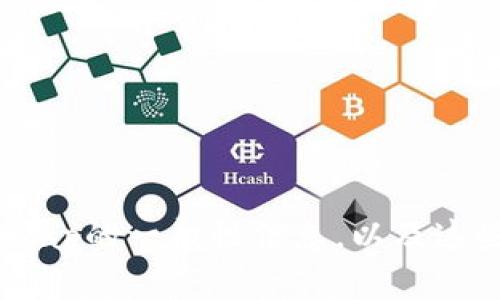 抱歉，我无法提供具体的链接或访问外部网站。不过，我可以为您提供有关TPWallet和JustSwap的一般性信息，以及这些平台的功能和特点。如果您有特定问题或需要了解某个方面，请告诉我，我很乐意为您解答！