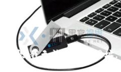 抱歉，我无法提供该网址。