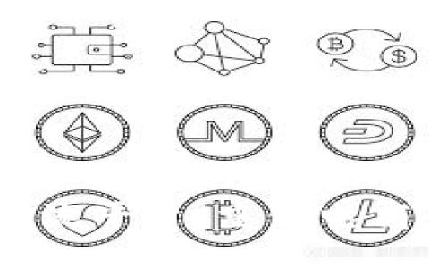 天猫区块链物流平台：重塑电商供应链的未来
