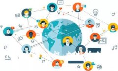 全面解析TPWallet充币功能：支持币种、