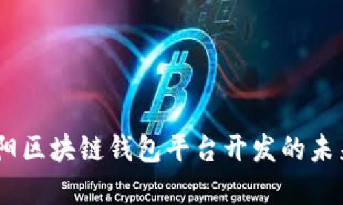 全面解析：阜阳区块链钱包平台开发的未来趋势与机遇