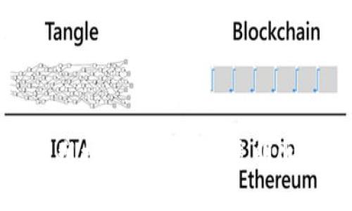 如何通过区块链技术重塑招聘平台：实现透明化与去中心化的求职体验