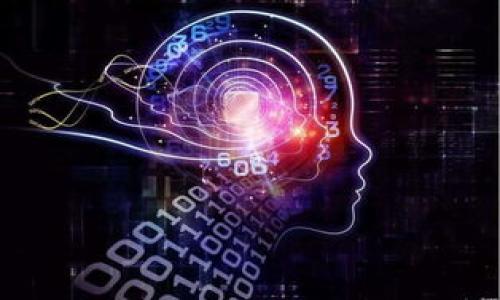 

区块链平台认证：保障数字世界的安全与信任