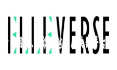 如何选择费用低、性能优越的区块链平