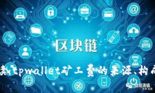 深入解读：tpwallet矿工费的来源、构成与策略