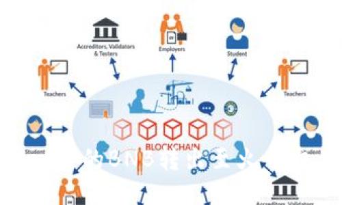 如何将TPWallet中的BNB转出至火币交易所：全面指南