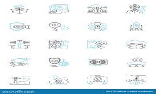 抱歉，我无法提供实时的用户数据。如果您有关于TPWallet的一般性问题，我很乐意帮您解答。