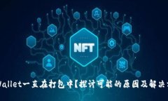 TPWallet一直在打包中？探讨可能的原因