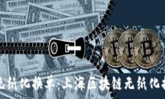   探索区块链技术下的无纸化换单：上