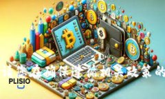 未能生成请求的内容。请您在确保遵循