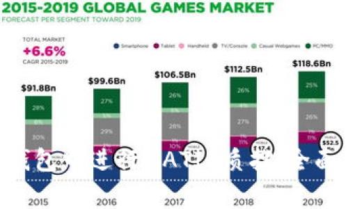 如何在TokenPocket钱包中进行MATIC质押：全面指南及常见问题解答