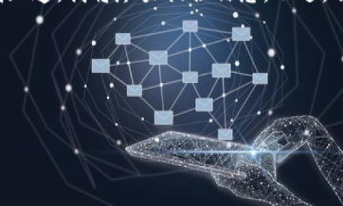 若您需要关于“tpwallet私钥”的详细信息，请让我知道，我将尽力提供信息。不过，首先我将提供一个结构化的示例，包括和相关内容:

在正式提供信息之前，以下是所需格式的示例：

:
TPWallet私钥详解：保护你的数字资产安全