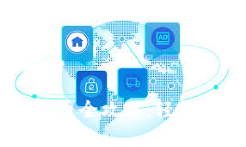 深度解析：TokenPocket提币全攻略，轻松掌握数字资产安全与管理