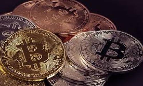 jiaotiTPWallet中余额不足，是否会影响转账？/jiaoti
TPWallet, 加密钱包, 余额不足, 转账限制/guanjianci

在当前数字货币的潮流中，TPWallet作为一个创新的加密钱包，受到越来越多用户的青睐。TPWallet不仅支持多种主流数字货币的存储与管理，而且还拥有便捷的转账功能。然而，一些新手用户在使用过程中可能会遇到这样一个问题：他们发现自己的钱包余额不足，以至于不能进行转账。那么，TPWallet中余额不足，是否真的会影响用户的转账呢？本文将对此进行详细的探讨。

首先，我们需要了解TPWallet的基本结构以及其转账的基本流程。TPWallet是一个去中心化的钱包，是用于存储、管理和转账加密货币的工具。当用户在TPWallet中进行转账时，不仅需要确保转账金额足够，还需要留有足够的余额用于支付网络费用（也称为交易费用）。这两者都是影响用户能否成功转账的重要因素。

了解这些基本信息后，我们可以进一步探讨这个问题。本文将具体讨论以下几个方面：

ul
  liTPWallet中余额不足的定义/li
  li转账所需的最低余额/li
  li余额不足的情况下如何解决转账问题/li
  li实际案例分析/li
/ul

TPWallet中余额不足的定义
首先，了解“余额不足”的概念是至关重要的。在TPWallet中，余额不足通常指用户想要转账的金额加上网络费用的总和超过他们当前钱包中的余额。例如，如果用户想要转账10个某种数字货币，而该数字货币的网络费用为1个数字货币，则他们需要至少拥有11个该数字货币才能成功完成转账。否則，就会出现余额不足的情况，无法进行转账操作。

此外，TPWallet的设计使得用户在转账时必须对余额有清晰的了解，以免在转账过程中因为余额不足而导致转账失败。在区块链的世界中，每次转账都需要消耗一定的手续费，这也是用户平时需要关注的一个点。如果用户的余额只能提现出转账金额而没有余量来支付手续费，那么转账请求将会被拒绝。

转账所需的最低余额
在TPWallet，用户进行转账时，除了需要考虑实际转账的金额外，还需要考虑到转账过程中产生的网络费用。不同的区块链可能会有不同的网络费用标准。通常情况下，网络费用会随着区块链网络的拥挤程度而波动。因此，用户在计算转账所需最低余额时，最聪明的方式是将预期转账金额与当前网络费用预估值相加。一般来说，建议保留一些额外的余额，以应对网络费用的波动。

例如，某个用户打算向朋友转账0.5个以太坊，他需要首先查询当前以太坊网络的平均手续费，并将此手续费加到自己至少需要的转账金额上。假设当前的网络费用为0.01个以太坊，他必须确保自己的钱包中有0.51个以太坊才能完成这一转账请求。否则，不仅转账请求会失败，而且用户有可能由于手续费的波动而导致余额再次不足。为了避免这种情况，建议用户在进行转账前先检查一下网络费用，并据此调整自己的转账计划。

余额不足的情况下如何解决转账问题
如果真的遇到了余额不足的问题，有几种解决方案可以考虑。首先，用户可以选择充值，向自己的TPWallet中转入更多的加密货币。通常来讲，交付给TPWallet的加密货币来自其他钱包或交易所，在这些平台上进行购买后可以方便地转入TPWallet。确保你的TPWallet中余额充足，将会让你在转账时更为轻松。

另一种方式是考虑减少转账金额。在了解自己当前的余额和网络费用后，用户可以适当减少转账金额，以便满足自己的余额净值要求。另外，TPWallet支持一些特定的转账方式，允许用户分多次转账来降低一次转账的金额，这样也可以避免余额不足的困扰。

实际案例分析
为了更好地理解余额不足对转账的影响，我们可以看一个实际案例。假设用户小明在TPWallet中有1个比特币的余额，每次比特币的网络费用大约为0.0001个比特币。小明想要转账0.5个比特币给他的朋友小张，这时就需要进行一下简单的计算：

小明需要的总余额 = 转账金额   网络费用 = 0.5   0.0001 = 0.5001个比特币。由于小明的余额为1个比特币，所以满足条件，他可以顺利完成转账。然而，如果小明的钱包余额只有0.49个比特币，他的转账请求就会因为余额不足而被拒绝。此时，小明只能通过再次充值或者减少转账金额等方式来解决余额不足的问题。

通过以上案例，我们能清晰地看到TPWallet中余额如何影响转账的成功与否。因此，了解和管理自己的钱包余额是极为重要的一项技能，用户需要时刻关注自己的余额，以确保能顺利进行转账操作。

常见问题解析
除了上述讨论的问题外，许多用户在使用TPWallet时常常还有其他相关问题。以下是三个常见问题的详细解析：

1. TPWallet的网络费用如何提前估算？
在进行任何转账之前，估算网络费用是一个不可或缺的步骤。网络费用并没有固定的标准，它会随着网络的拥堵程度而波动。首先，用户可以通过TPWallet内置的功能查看当前网络的平均费用。其次，用户还可以访问区块链浏览器，如Etherscan、Blockchair等网站，查看当前各个区块链的网络状态及费用。同时，某些交易所也提供此类信息，用户可以多方位地收集数据。

如果用户还是不确定该如何给自己的转账设置网络费用，建议他们选择“自动设置”选项，大部分钱包都会基于实时数据设定一个合适的费用。这种方式也相对安全，可以确保转账顺利进行。

2. 如果转账失败，如何处理？
在TPWallet中进行转账时，转账失败的情况是常有发生的，原因可能有多种，比如余额不足、网络费用过高、目标地址无效等。如果用户遇到转账失败，首先要仔细查看错误提示信息，通常会有相应的提示告知故障原因。然后针对不同的错误原因采取措施。

如果提示错误是因为余额不足，用户可以选择进行充值；如果是因为网络问题，用户可以稍等一会儿再试，或者检查网络连接和交易处理状态。如果是由于目标地址的问题，用户必须仔细确认输入的地址是否正确，以免将资金发送到错误的位置。一旦资金被发送到错误的地址，恢复将极为复杂，有时甚至是不可能的。

3. 如何提高TPWallet的安全性？
最后一个常见的问题是如何提高利用TPWallet进行加密货币管理的安全性。用户可以采取多种措施以提升钱包的安全性:
ul
  li使用强密码，定期更换密码，并开启两步验证。/li
  li定期备份钱包，并将备份文件保存在安全的位置。/li
  li保持软件更新，及时修补安全漏洞。/li
  li尽量在安全的网络环境中操作，并避免在公共网络上执行敏感操作。/li
/ul

总而言之，TPWallet的使用涉及到多方面的知识，尤其是关于钱包余额和转账的管理。了解如何合理运用TPWallet，提高安全性，并有效应对常见挑战，是每位用户都应掌握的技能。

希望本篇文章能为TPWallet用户提供有价值的信息，助大家更好的开展数字货币相关的操作！