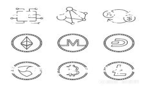 提纲  
1.   
2. 关键词  
3. 荣耀星宫区块链平台的概述  
   - 区块链技术的基础  
   - 荣耀星宫平台的定位与目标  
   - 主要功能与优势  
4. 可能相关的问题  
   - 如何保证荣耀星宫平台的安全性？  
   - 荣耀星宫区块链平台与其他区块链平台的比较  
   - 未来区块链技术发展的方向  

内容部分：

荣耀星宫区块链平台：颠覆未来科技的全新阵地