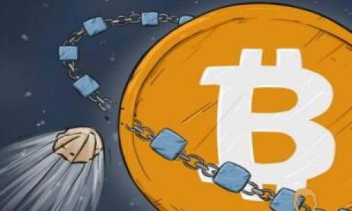 区块链场景服务平台全景解析:构建未来数字经济的基石