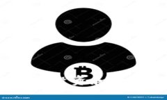 全面分析：当今最值得投资和参与的区