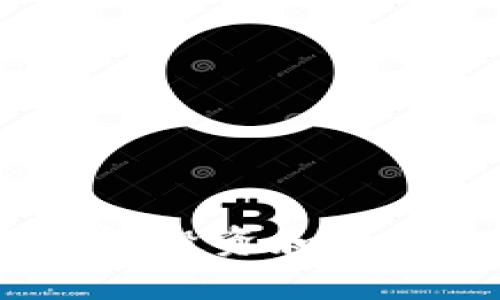 全面分析：当今最值得投资和参与的区块链平台推荐