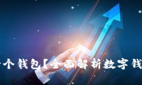 TPWallet能创建多少个钱包？全面解析数字钱包的容量与管理策略