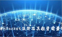 TokenPocket估价及其投资前景分析