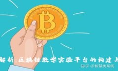 全面解析：区块链教学实验平台的构建