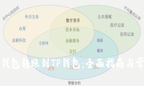 如何将麦子钱包转账到TP钱包：全面指南与常见问题解答