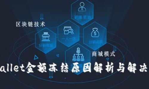 TPWallet金额冻结原因解析与解决方案
