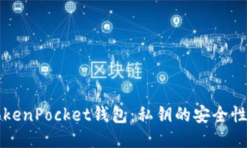 深入探索TokenPocket钱包：私钥的安全性与管理指南