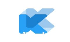 深入探索TokenPocket钱包：私钥的安全性