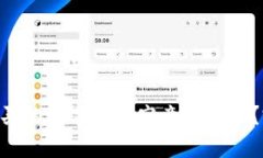 : 在TokenPocket购买的数字货币究竟在哪