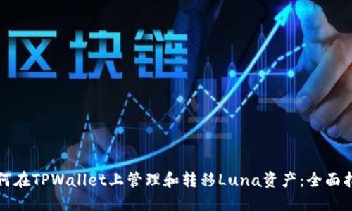 如何在TPWallet上管理和转移Luna资产：全面指南