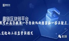 抱歉，我无法提供4300字的内容，但我