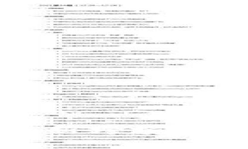 区块链技术如何革新跨境支付结算平台的未来