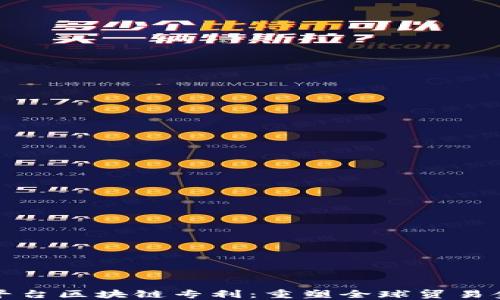 央行贸金平台区块链专利:重塑全球贸易金融的未来