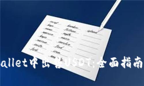 如何在TPWallet中出售USDT：全面指南与实用技巧