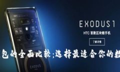 TPWallet与BK钱包的全面比较：选择最适