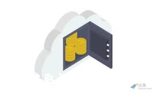  
如何在TPWallet中取消授权：详细步骤与注意事项