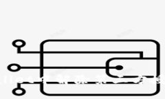 如何在TPWallet中解除第三方授权：全面