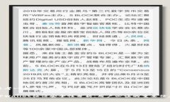 思考一个吸引用户查看且详细全面的优