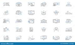 如何通过TokenPocket轻松送出EOS：全方位