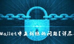 如何解决Pig币在TPWallet中未到账的问题