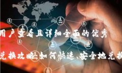 思考一个吸引用户查看且详细全面的优