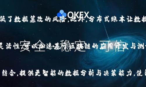 hlaidi区块链技术与云平台的融合：重塑未来数字经济的双引擎/hlaidi
区块链, 云平台, 数字经济, 创新技术/guanjianci

引言
随着信息技术的不断发展，区块链技术和云平台逐渐成为现代数字经济中的两个重要基石。它们在安全性、透明性与去中心化等方面的特性，使得各种行业的数字转型都受到很大的推动。本文将全面探讨区块链技术与云平台的融合，分析其潜在的机会和挑战，以及未来的发展趋势。

第一部分：区块链技术的基础知识
区块链技术是一种基于分布式账本的技术，可以在不信任的环境中确保数据的安全性与唯一性。它的特点包括：
ul
    listrong去中心化：/strong区块链不依赖于中央管理机构，多个节点共同维护账本，这降低了系统的风险和单点故障的可能性。/li
    listrong透明性：/strong所有交易记录在区块链上是公开的，可以被所有用户查询，确保了信息的透明性。/li
    listrong不可篡改：/strong一旦信息被写入区块链，便无法被修改或删除，这确保了数据的真实性。/li
/ul
这些特点使得区块链在金融、医疗、物流等行业得到了广泛的应用，尤其是在需要保证数据安全和透明的场景中。

第二部分：云平台的基础知识
云平台是基于互联网的计算资源提供模式，用户可以按需使用各种计算资源和服务。主要有三种服务模式：
ul
    listrongIaaS（基础设施即服务）：/strong提供虚拟机、存储等基础设施，用户可以在其上构建和管理自己的环境。/li
    listrongPaaS（平台即服务）：/strong提供开发和部署应用的平台，用户可以在此平台上开发自己的应用程序。/li
    listrongSaaS（软件即服务）：/strong用户可以通过网络直接使用软件应用，无需自己进行安装和维护。/li
/ul
云平台的优势在于提供灵活、可扩展的资源，并减少了用户的前期投资成本。它已经成为企业数字化转型的重要工具。

第三部分：区块链技术与云平台的结合
区块链与云平台的结合产生了新的商业模式与应用场景，以下是一些主要的结合点：
ul
    listrong数据安全性：/strong云平台本身的安全性不如区块链，通过将重要数据存储在区块链上，可以有效提升数据的安全性。/li
    listrong去中心化存储：/strong利用区块链技术，可以实现去中心化的数据存储，这避免了数据孤岛与单点故障的问题。/li
    listrong智能合约：/strong云平台可以与区块链的智能合约结合，自动执行合同条款，提升运营效率。/li
/ul
通过这些结合，不仅可以提升服务的灵活性，还可以增强用户体验，并推动新应用的产生。

第四部分：区块链与云平台的应用实例
许多企业已经开始探索区块链与云平台的融合，以提升其业务流程的效率：
ul
    listrong金融行业：/strong金融机构可以利用区块链来处理数字资产的交易，在云平台上进行数据分析，以提高交易安全性。/li
    listrong供应链管理：/strong在云平台上建立供应链管理系统，通过区块链技术追踪产品的每一个环节，确保了产品的真实性与合规性。/li
    listrong医疗保健：/strong利用区块链的不可篡改性存储患者的医疗记录，而云平台可以快速调取这些数据，提升患者的就医体验。/li
/ul

第五部分：区块链与云平台面临的挑战
虽然区块链与云平台的结合前景广阔，但在实际应用中也面临一些挑战：
ul
    listrong技术复杂性：/strong区块链与云计算都是复杂的技术，需要专业的人才进行维护和管理。/li
    listrong法规和合规性：/strong区块链的去中心化特性可能与传统的法规体系产生冲突，需要建立新的法规框架以适应这一变革。/li
    listrong性能问题：/strong尽管区块链的安全性和透明性很高，但在数据处理速度上与传统集中式系统相比仍然存在瓶颈。/li
/ul

第六部分：未来展望
展望未来，区块链与云平台的融合将继续发展，主要表现在以下几个趋势：
ul
    listrong服务模式创新：/strong随着技术的进步，未来可能会出现更多基于区块链的云服务新商业模式。/li
    listrong技术标准化：/strong随着产业的发展，相关技术标准将逐渐形成，推动区块链技术的落地应用。/li
    listrong跨行业合作：/strong区块链技术将在不同行业之间建立更深层次的合作，以实现资源的配置。/li
/ul

常见问题解答

问题一：区块链技术如何提高云平台的安全性?
区块链技术可以通过多个层面提升云平台的安全性。具体来说，首先，区块链提供了加密机制，通过公钥和私钥的结合，确保只有授权用户才能访问和修改数据。其次，区块链的数据不可篡改特性使得一旦数据被记录在链上，就无法被更改或删除，降低了数据篡改的风险。此外，分布式账本让数据分散存储在多个节点中，即使某个节点被攻击或失效，整体数据依然安全可靠。通过将关键数据存储在区块链中，云平台能够防止单点故障和数据泄露，从而显著提高了整个系统的安全性。

问题二：云平台如何带动区块链的普及与应用?
云平台的普及与应用为区块链提供了理想的基础设施，允许更多企业以低成本和高扩展性进行区块链技术的探索。首先，云服务商可以提供即用即付的区块链服务，企业无需为自己的区块链网络的维护而投入大量资源。其次，云平台的快速部署和灵活性，可以加速基于区块链的应用开发与测试。通过云平台，开发者可以在几分钟或几个小时内部署一个区块链节点，进行性能测试与。此外，云平台还提供了丰富的API和工具，可以帮助开发者快速构建基于区块链的应用。这些都加速了区块链技术的普及，并推动了整个行业的数字转型。

问题三：未来区块链技术与云平台的结合会如何发展?
随着技术的发展和市场需求的提升，区块链与云平台的结合将朝着更加智能化、自动化的方向发展。首先，智能合约将被广泛应用于自动执行各种商业流程，而云平台将提供方便的环境来支持这种智能合约的创建与运行。其次，AI技术将与区块链相结合，提供更智能的数据分析与决策能力，使得云平台能够更有效地运作。此外，去中心化的云存储解决方案将逐渐被采用，利用区块链技术避免数据被集中管理的风险，带来更高的数据安全性和隐私保护。未来，区块链与云平台的结合将推动新商业模式的产生，提升行业的整体效率与透明度。