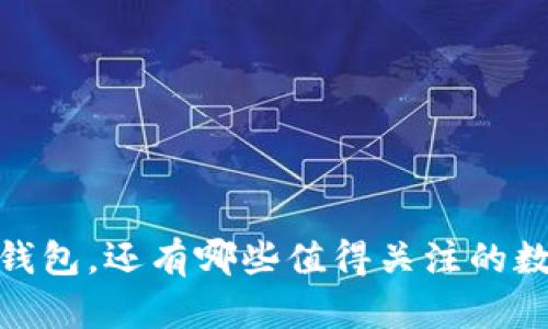 :除了TP钱包，还有哪些值得关注的数字钱包？