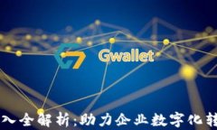 区块链平台接入全解析：助力企业数字